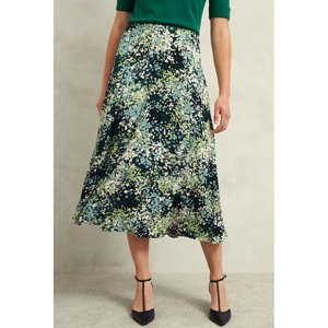 Hobbs Kiara Skirt